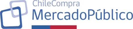 Mercado Público — ChileCompra